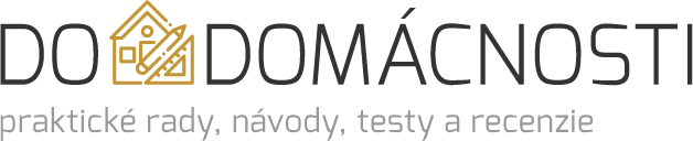 Logo DoDomacnosti.sk